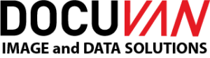 https://www.docuvan.com.au