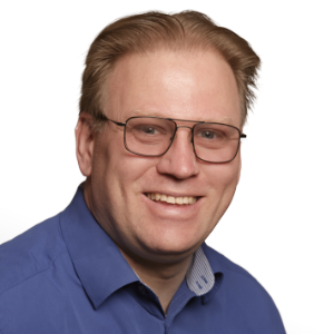 Gunnar_Ossenberg-Engels