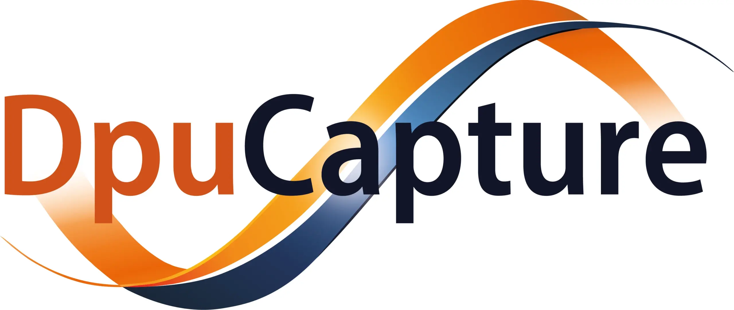 DpuCapture Logo coming soon