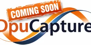 DpuCapture coming soon